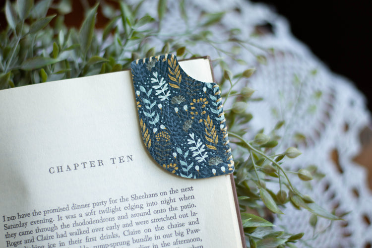 Pagemarkers