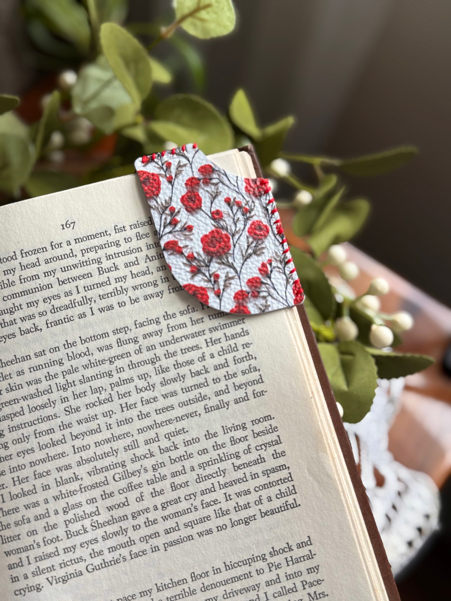 Pagemarkers