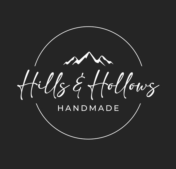 Hills & Hollows Handmade