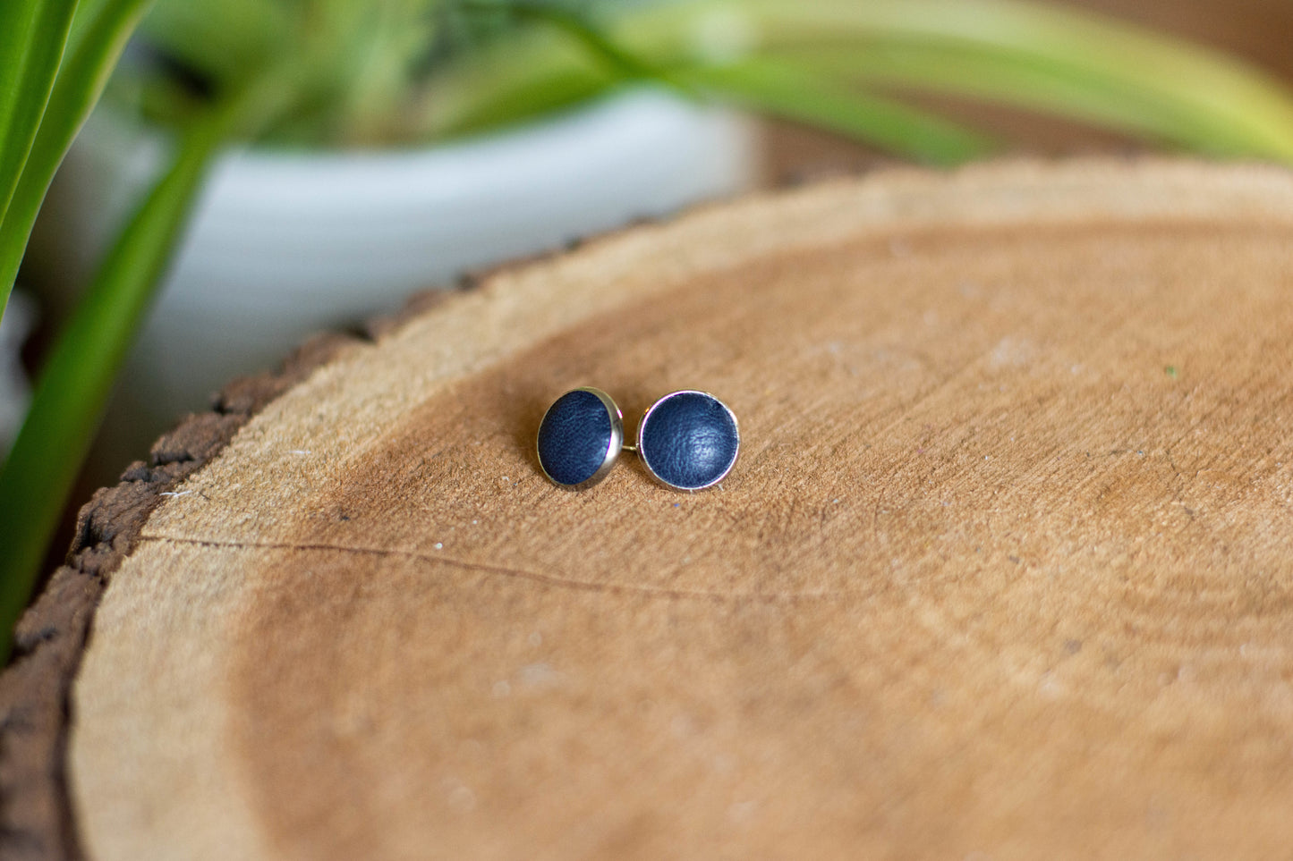 10 mm Bubble Studs