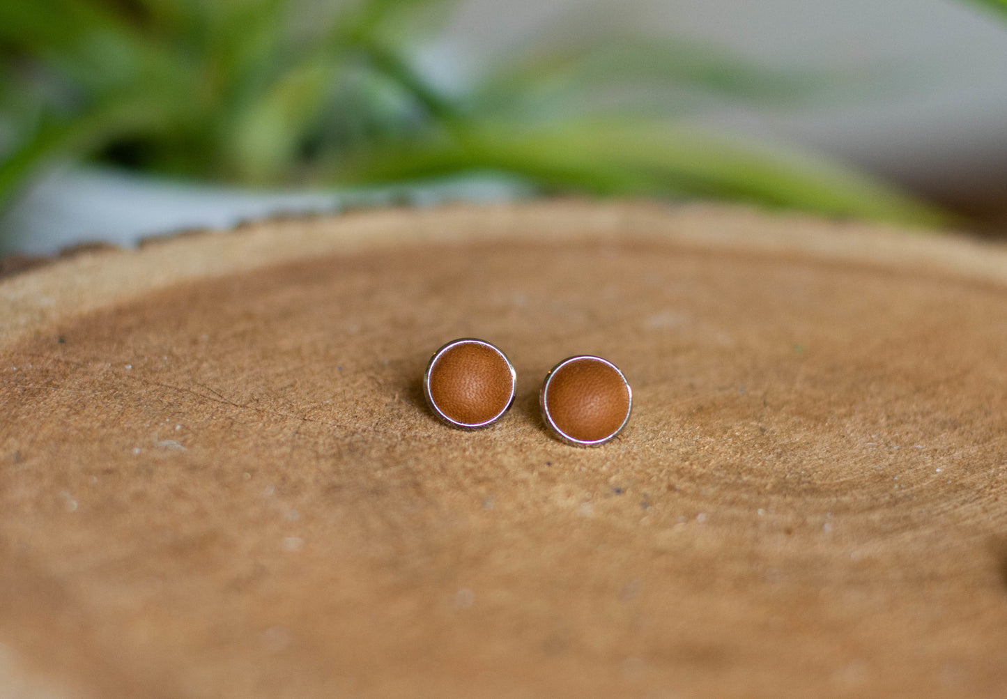 12 mm Bubble Studs