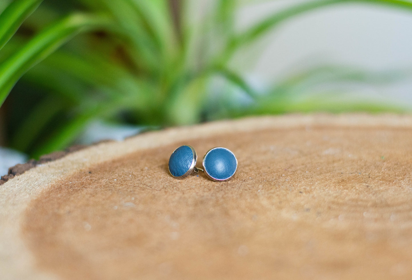 12 mm Bubble Studs
