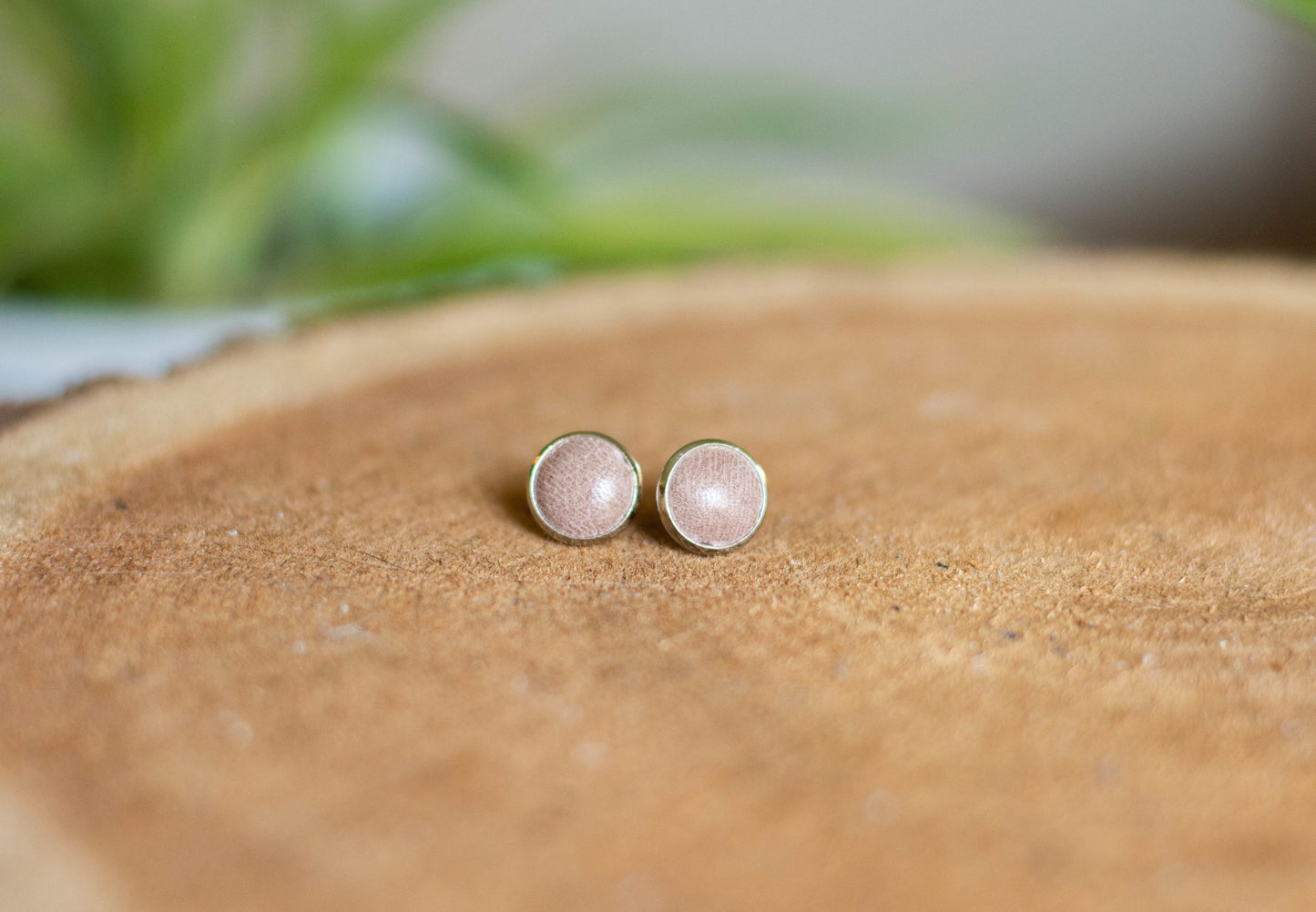 10 mm Bubble Studs