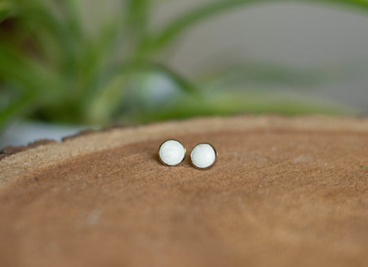 10 mm Bubble Studs