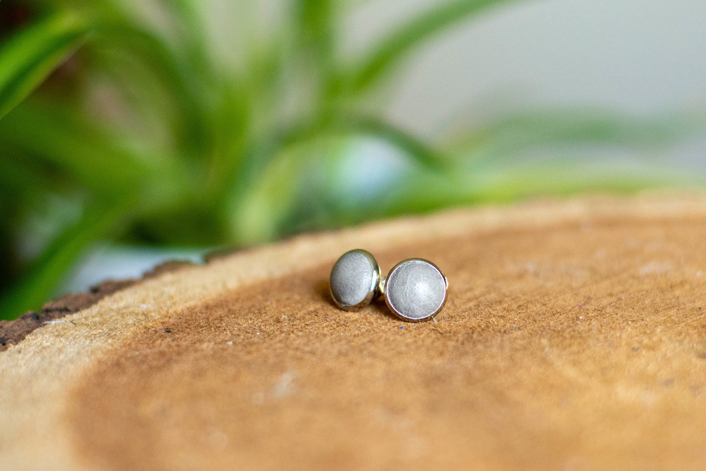 10 mm Bubble Studs