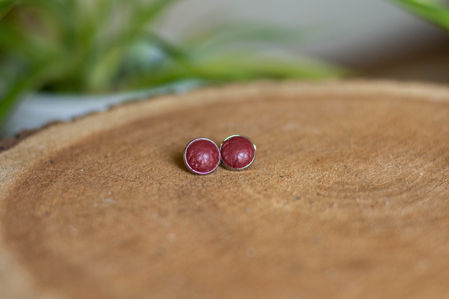12 mm Bubble Studs