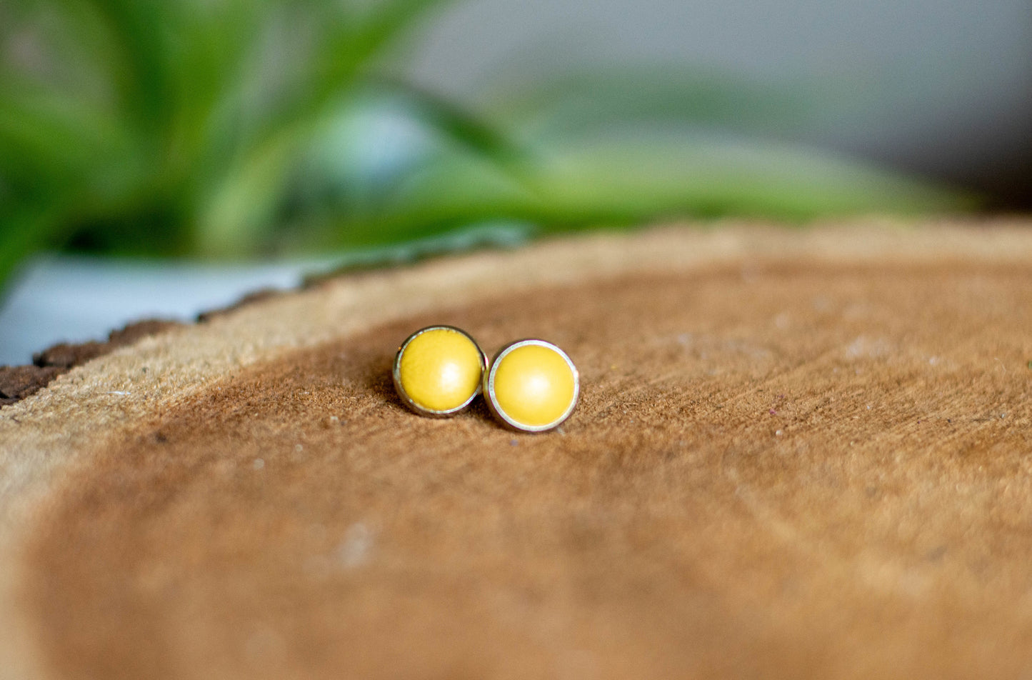 10 mm Bubble Studs
