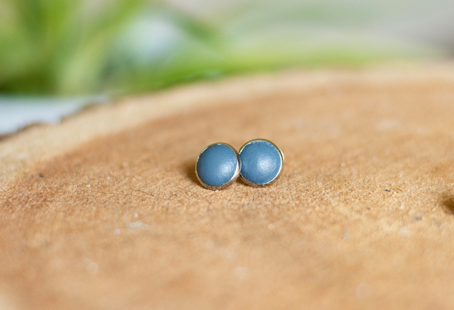 10 mm Bubble Studs