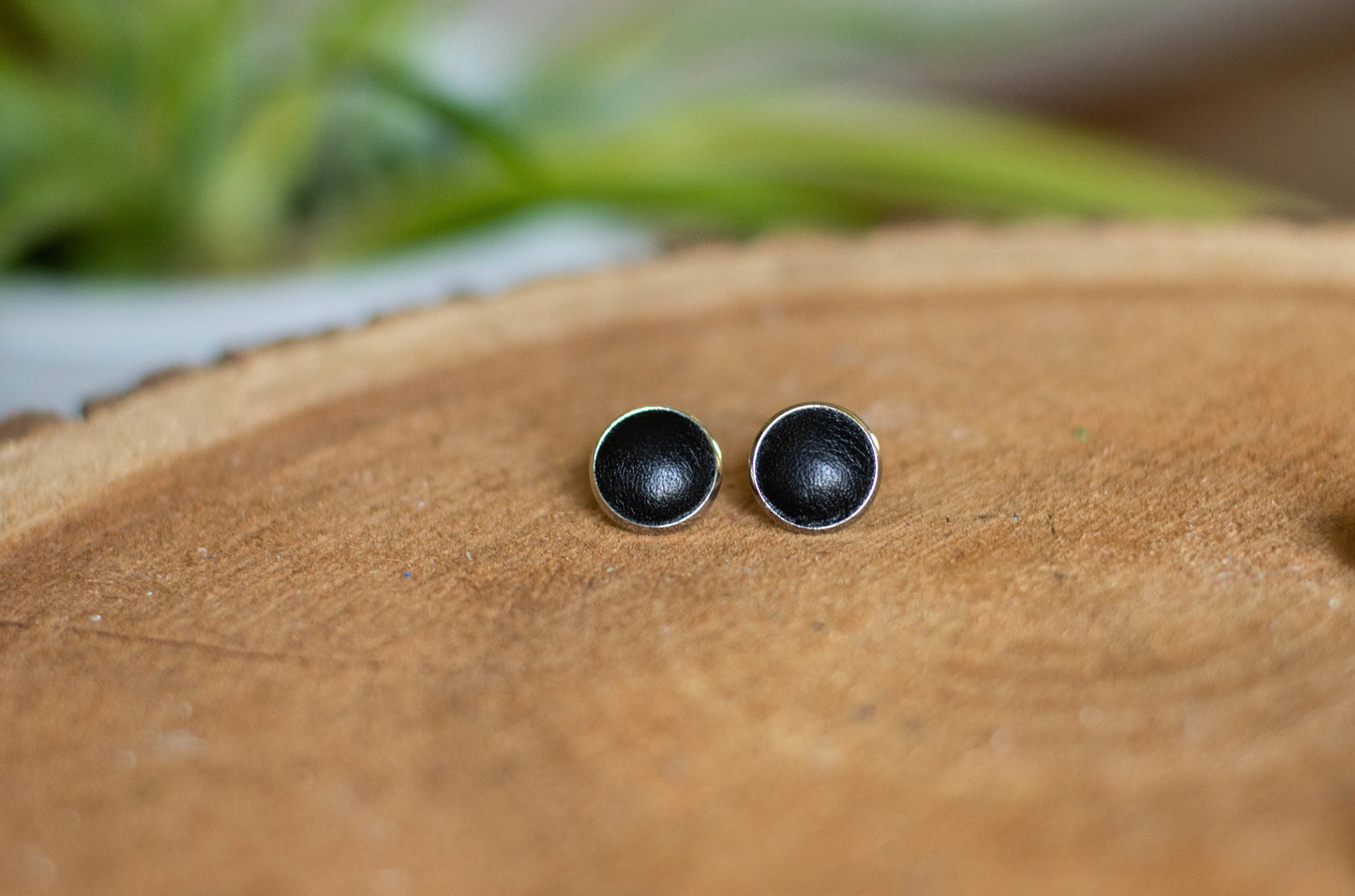 12 mm Bubble Studs